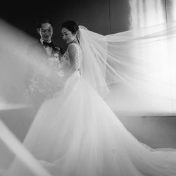 グランド ハイアット 東京の写真10枚目