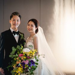 グランド ハイアット 東京の写真7枚目