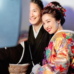 グランド ハイアット 東京の写真5枚目