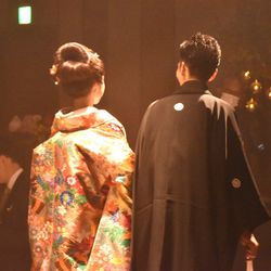 グランド ハイアット 東京の写真27枚目