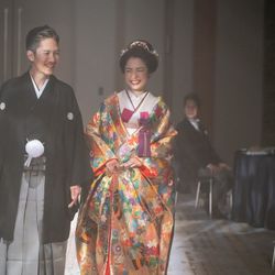 グランド ハイアット 東京の写真7枚目