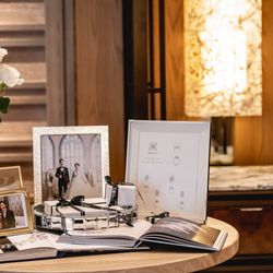 グランド ハイアット 東京の写真23枚目