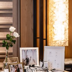 グランド ハイアット 東京の写真24枚目