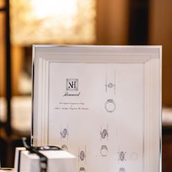 グランド ハイアット 東京の写真17枚目