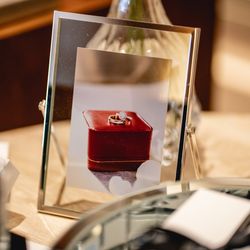 グランド ハイアット 東京の写真27枚目