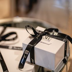 グランド ハイアット 東京の写真27枚目