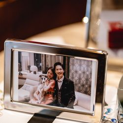 グランド ハイアット 東京の写真26枚目