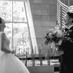 グランド ハイアット 東京の写真7枚目