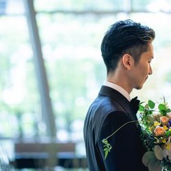 グランド ハイアット 東京の写真19枚目