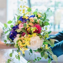 グランド ハイアット 東京の写真26枚目