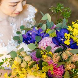 グランド ハイアット 東京の写真15枚目