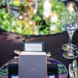 グランド ハイアット 東京の写真4枚目