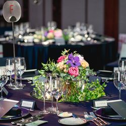 グランド ハイアット 東京の写真35枚目