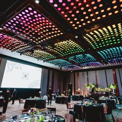 グランド ハイアット 東京の写真6枚目