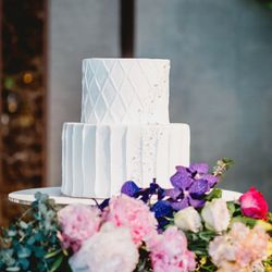 グランド ハイアット 東京の写真32枚目