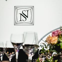 グランド ハイアット 東京の写真17枚目