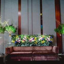 グランド ハイアット 東京の写真21枚目