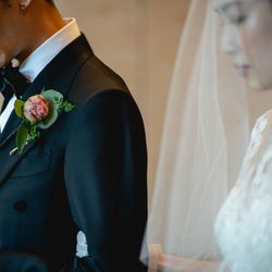 グランド ハイアット 東京の写真26枚目