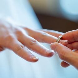 グランド ハイアット 東京の写真30枚目