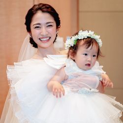 グランド ハイアット 東京の写真27枚目