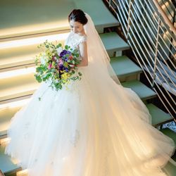 グランド ハイアット 東京の写真23枚目