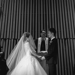 グランド ハイアット 東京の写真33枚目