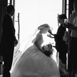 グランド ハイアット 東京の写真6枚目