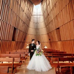 グランド ハイアット 東京の写真31枚目