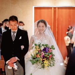 グランド ハイアット 東京の写真20枚目