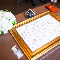 ザ ソウドウ 東山 京都の写真34枚目