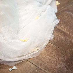 ザ ソウドウ 東山 京都の写真33枚目