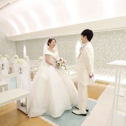 東京ベイ舞浜ホテル ファーストリゾートの写真3枚目