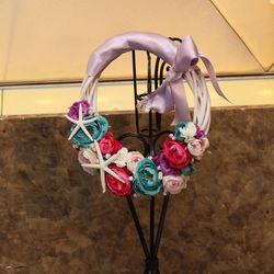 東京ベイ舞浜ホテル ファーストリゾートの写真1枚目