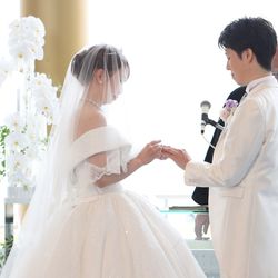 東京ベイ舞浜ホテル ファーストリゾートの写真15枚目