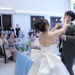 アーカンジェル迎賓館 宇都宮の写真3枚目