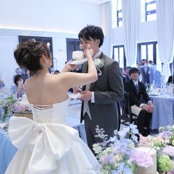 アーカンジェル迎賓館 宇都宮の写真4枚目