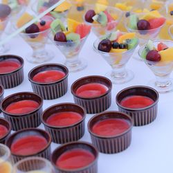 アーカンジェル迎賓館 宇都宮の写真2枚目