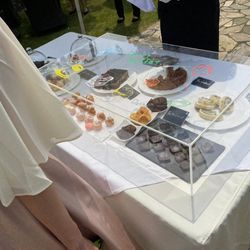 アーカンジェル迎賓館 宇都宮の写真7枚目