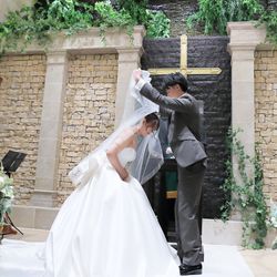 アーカンジェル迎賓館 宇都宮の写真9枚目