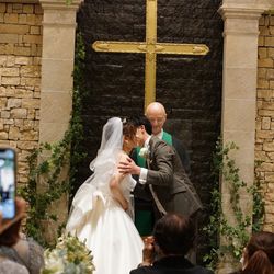 アーカンジェル迎賓館 宇都宮の写真2枚目