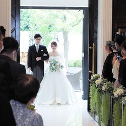 アーカンジェル迎賓館 宇都宮の写真8枚目