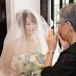 アーカンジェル迎賓館 宇都宮の写真7枚目