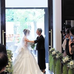 アーカンジェル迎賓館 宇都宮の写真21枚目