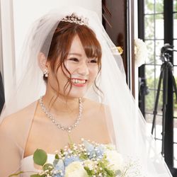 アーカンジェル迎賓館 宇都宮の写真12枚目