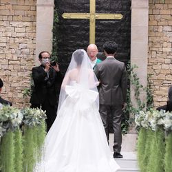 アーカンジェル迎賓館 宇都宮の写真27枚目