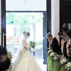 アーカンジェル迎賓館 宇都宮の写真3枚目