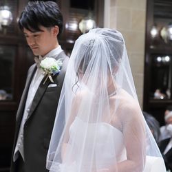 アーカンジェル迎賓館 宇都宮の写真1枚目