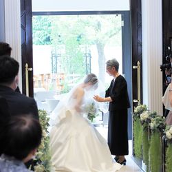 アーカンジェル迎賓館 宇都宮の写真8枚目