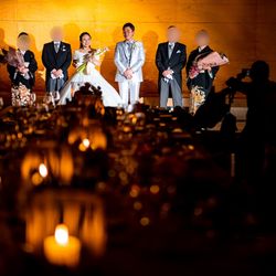 八芳園の写真25枚目