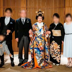 八芳園の写真18枚目